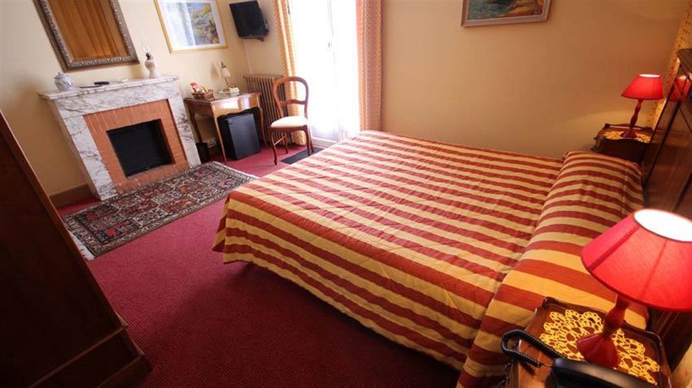 Mas Djoliba Hotel Антиб Екстериор снимка