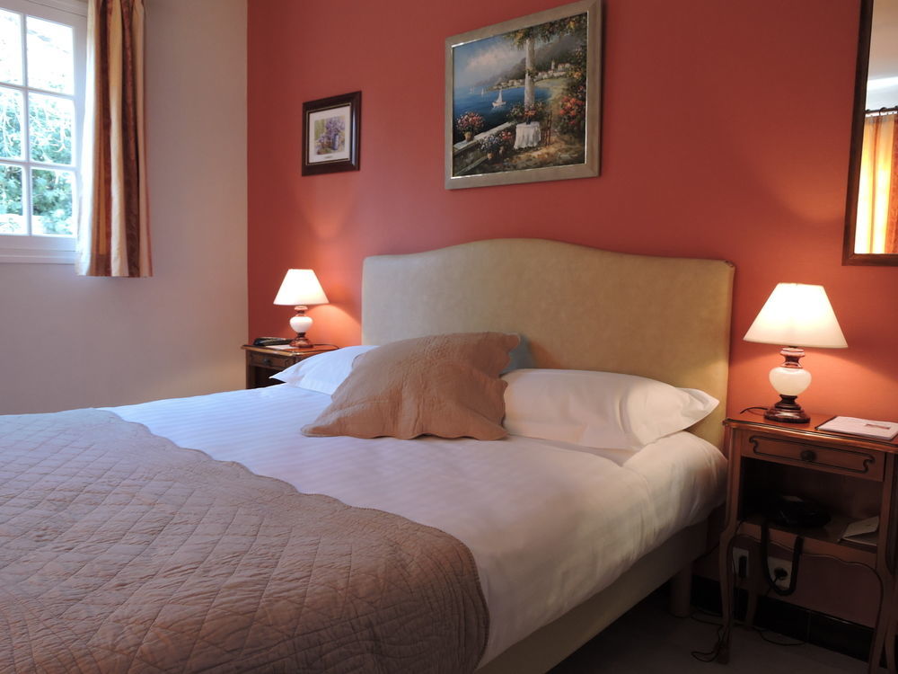 Mas Djoliba Hotel Антиб Екстериор снимка